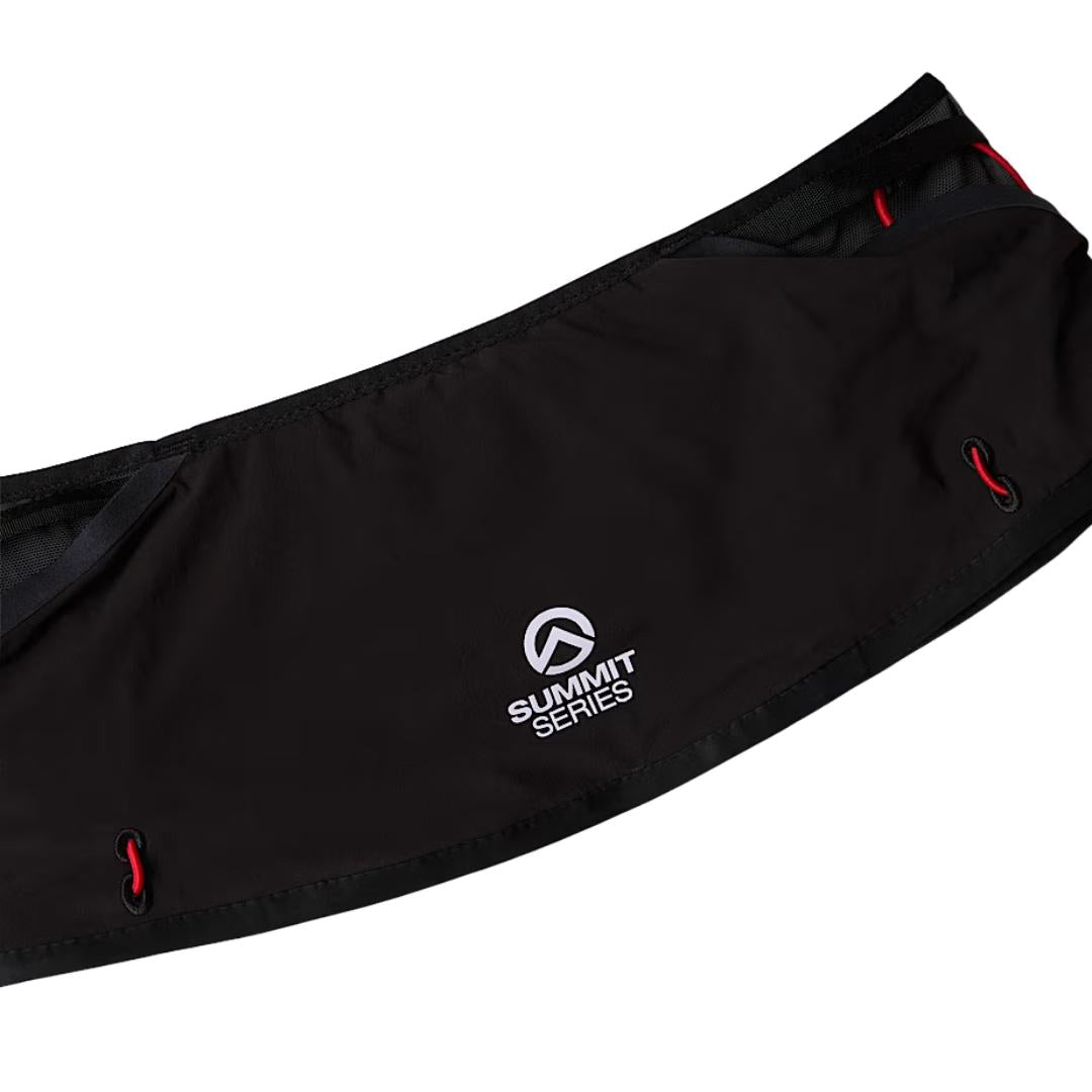 SUMMIT RUN BELT THE NORTH FACE