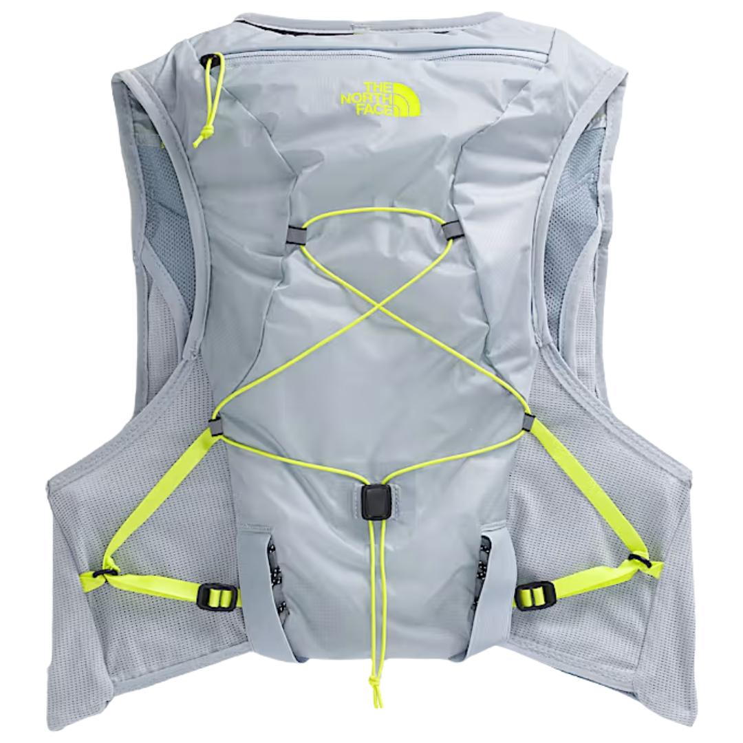 SUNRISER RUN VEST 8 THE NORTH FACE