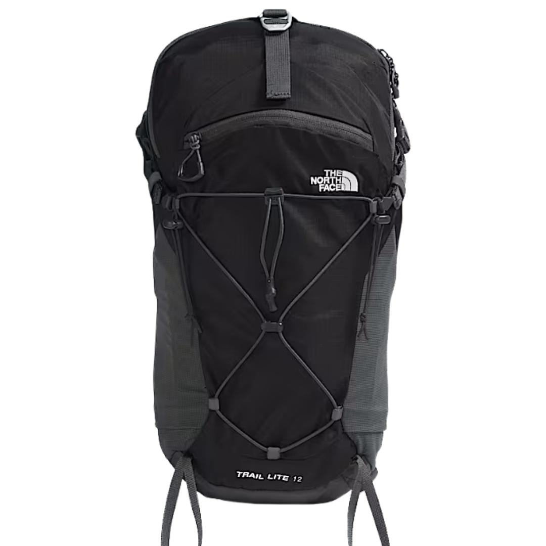 TRAIL LITE 12 THE NORTH FACE