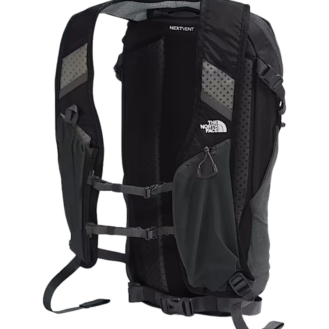 TRAIL LITE 12 THE NORTH FACE