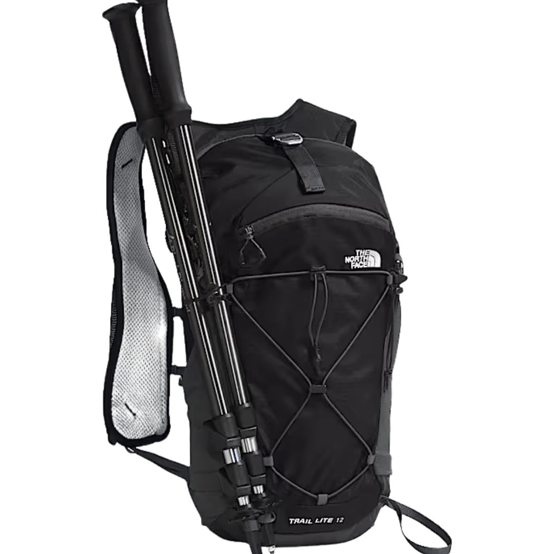 TRAIL LITE 12 THE NORTH FACE