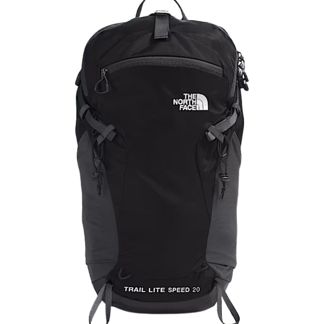 TRAIL LITE SPEED 20 THE NORTH FACE