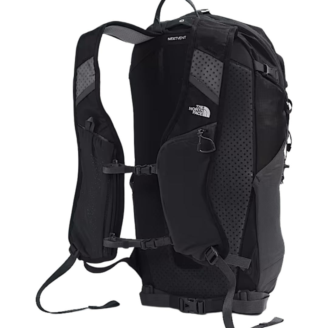 TRAIL LITE SPEED 20 THE NORTH FACE