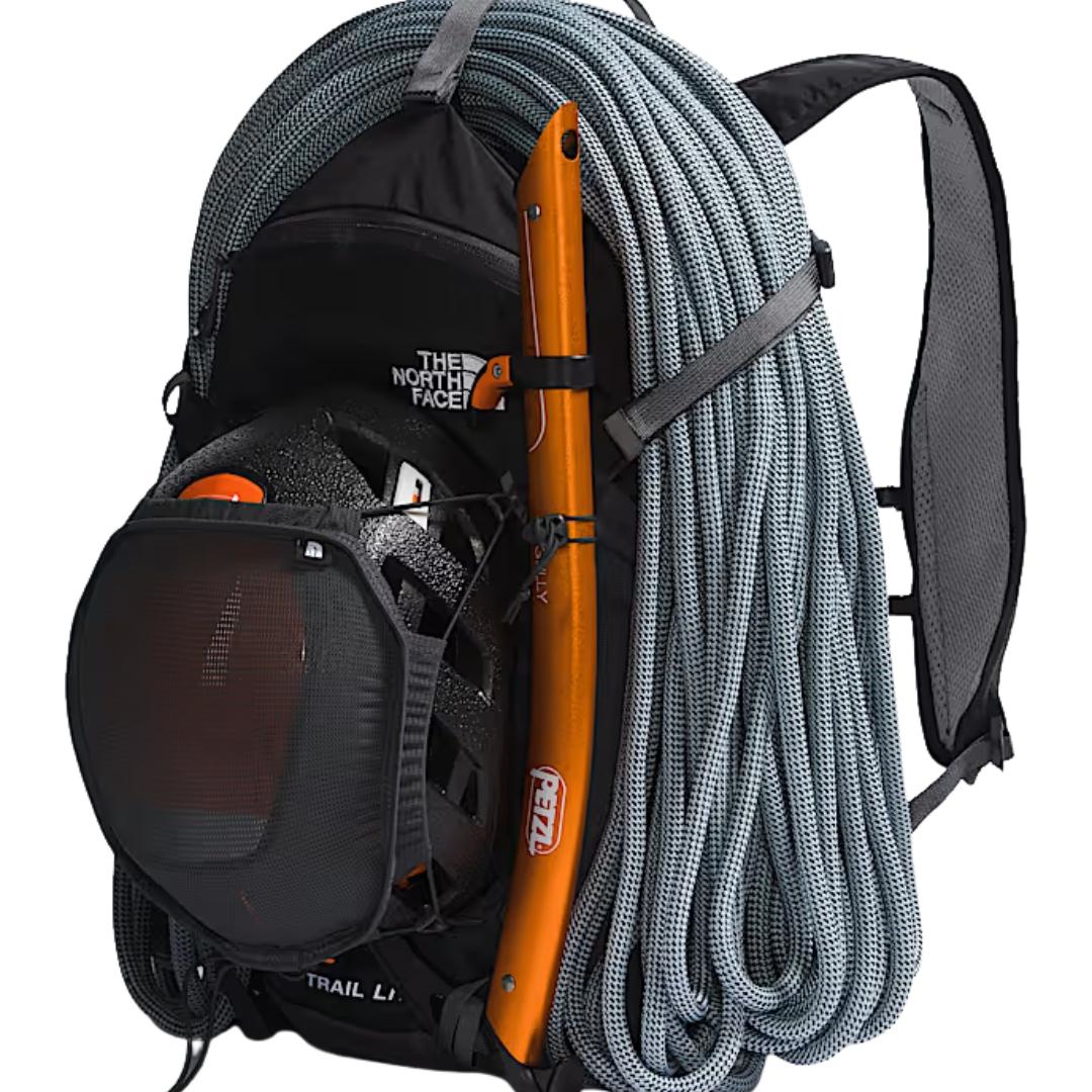 TRAIL LITE SPEED 20 THE NORTH FACE