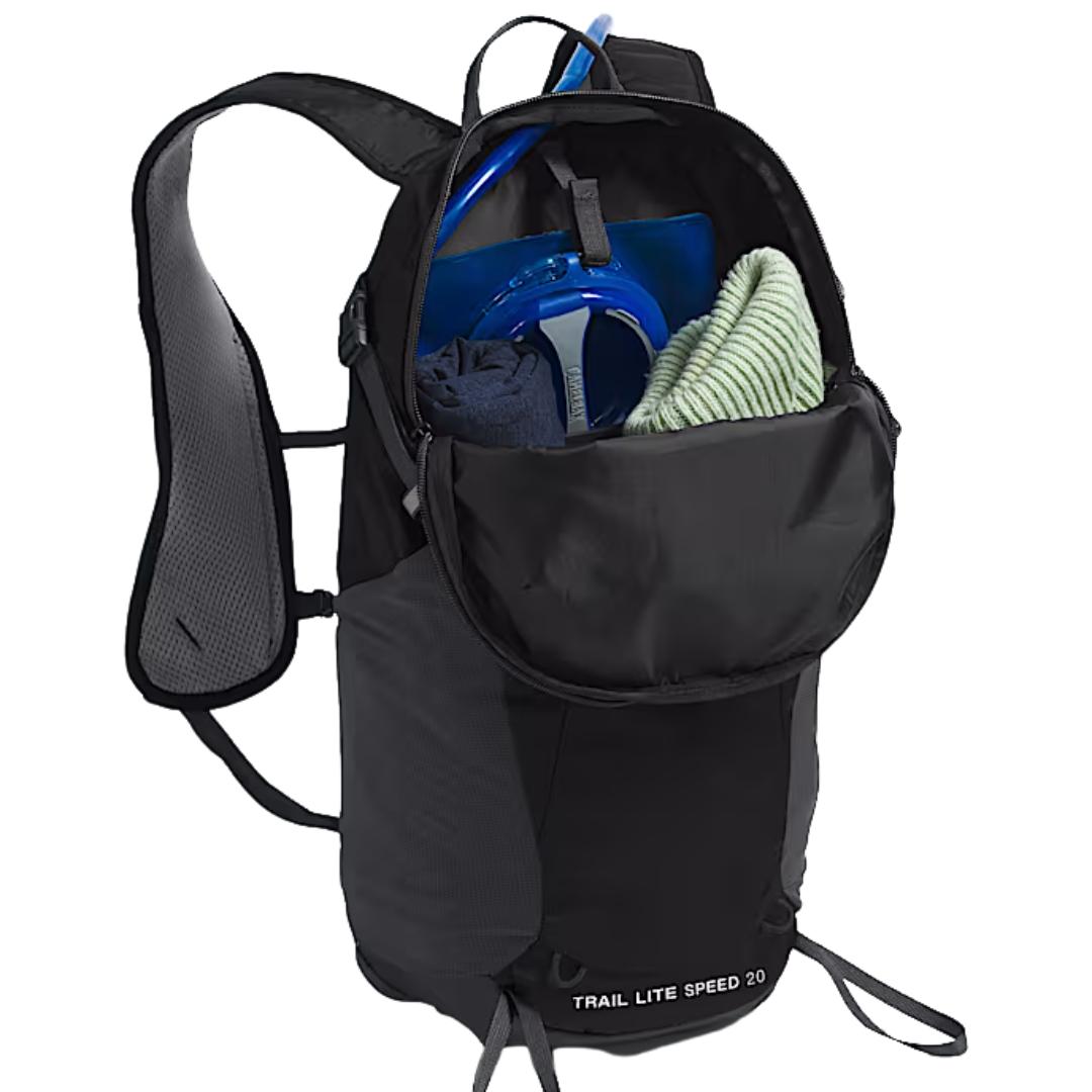 TRAIL LITE SPEED 20 THE NORTH FACE