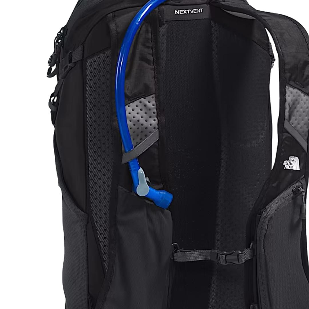 TRAIL LITE SPEED 20 THE NORTH FACE