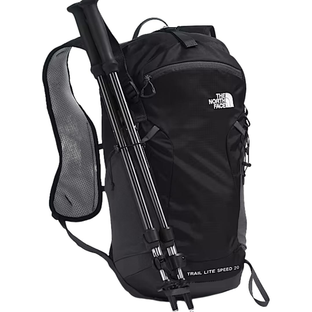 TRAIL LITE SPEED 20 THE NORTH FACE