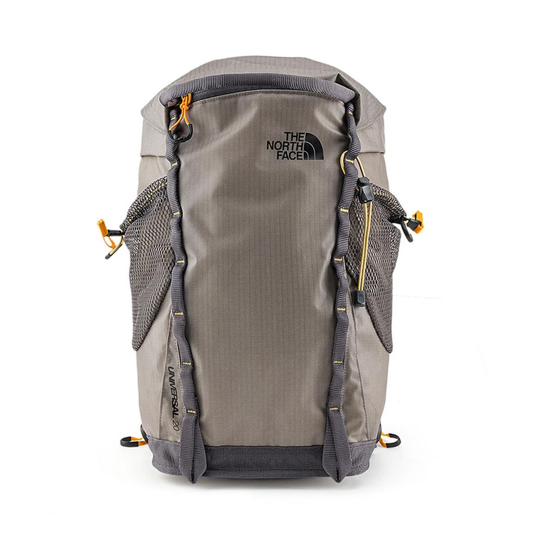 UNIVERSAL DAYPACK THE NORTH FACE