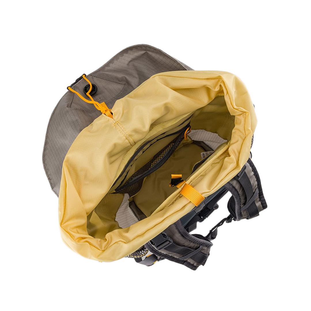 UNIVERSAL DAYPACK THE NORTH FACE