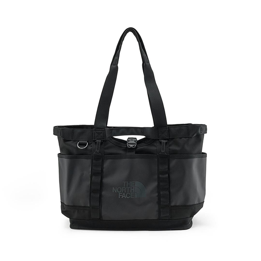 BASE CAMP UTILITY TOTE BAG THE NORTH FACE