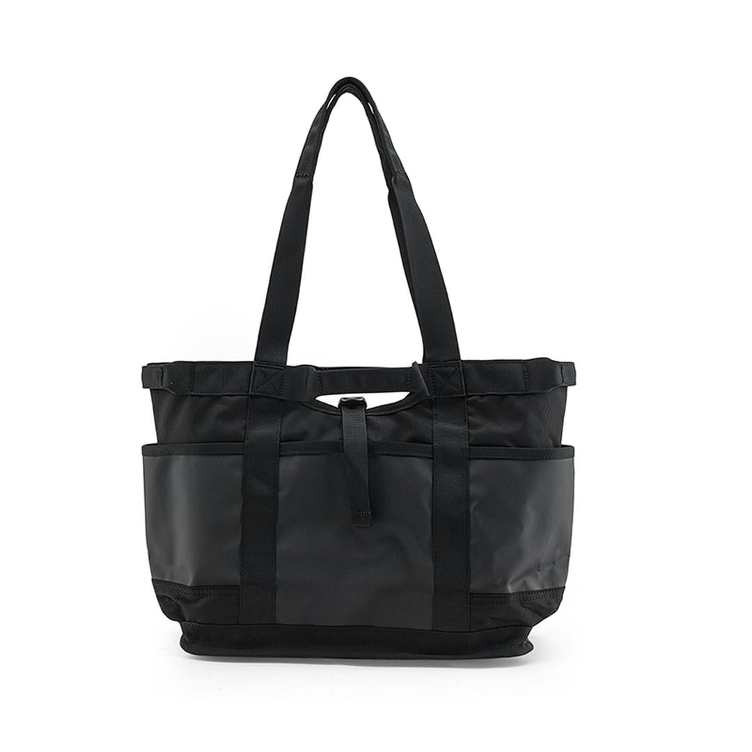 BASE CAMP UTILITY TOTE BAG THE NORTH FACE