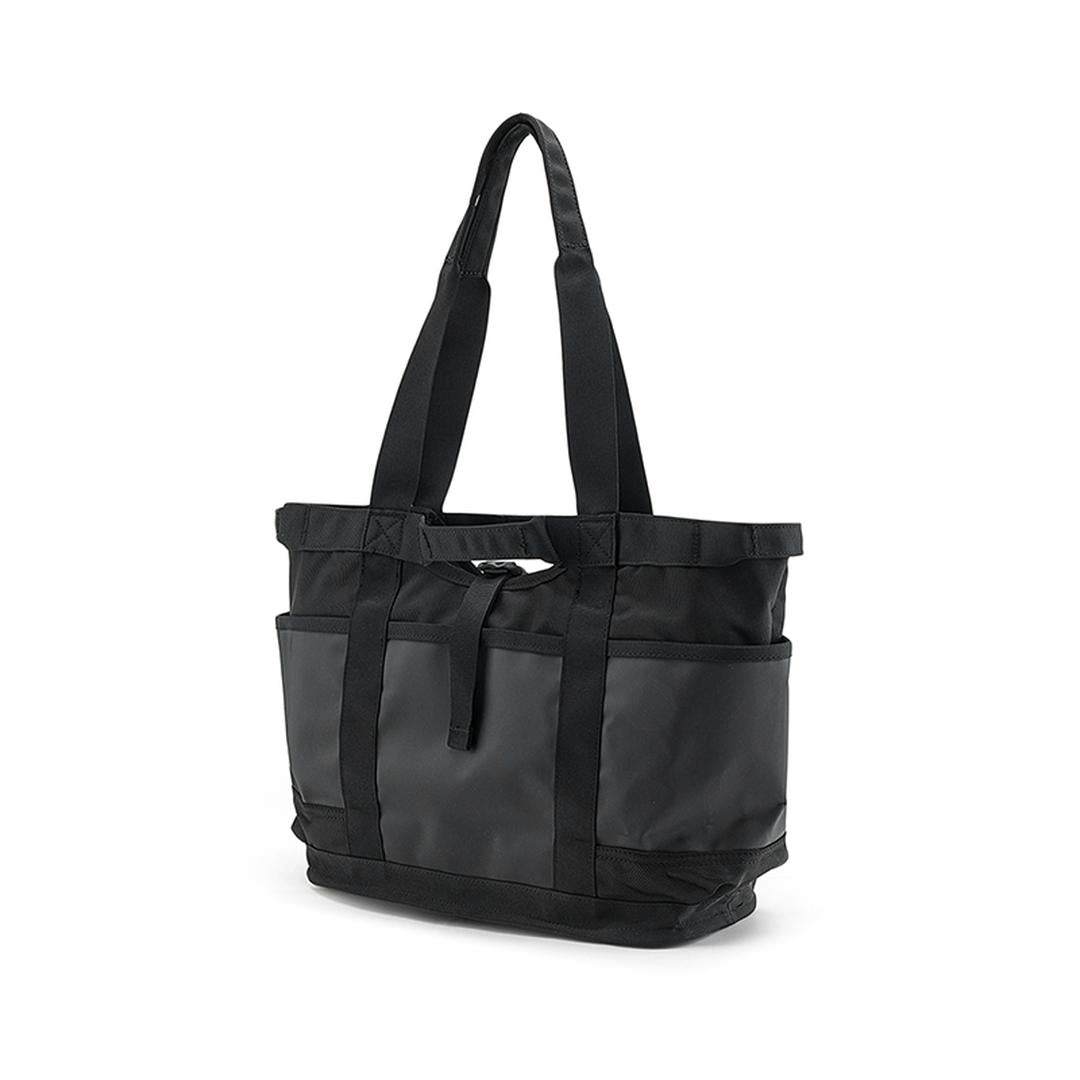 BASE CAMP UTILITY TOTE BAG THE NORTH FACE