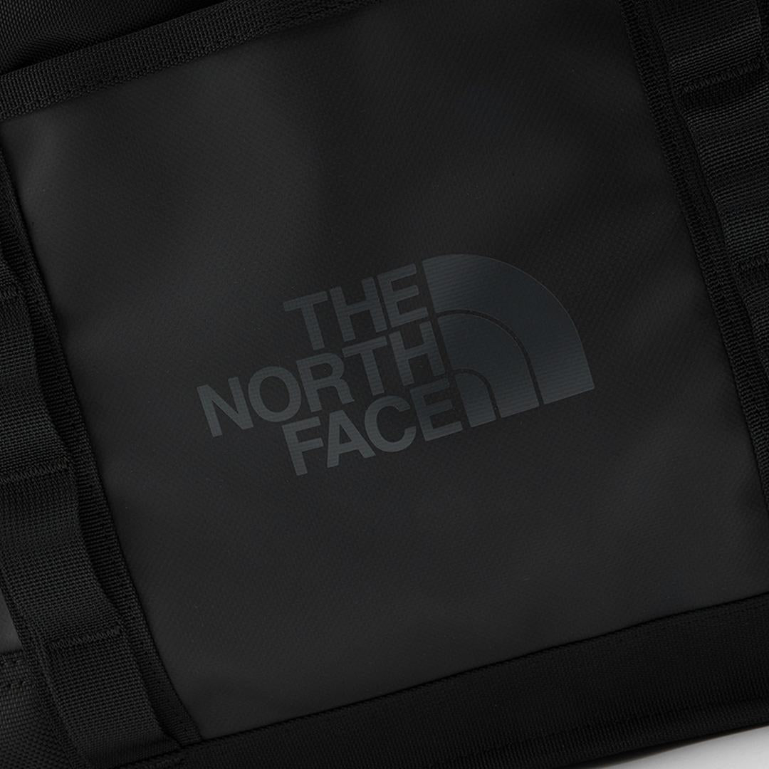 BASE CAMP UTILITY TOTE BAG THE NORTH FACE