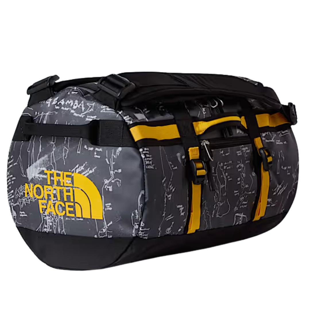 BASE CAMP DUFFEL EXTRA SMALL THE NORTH FACE