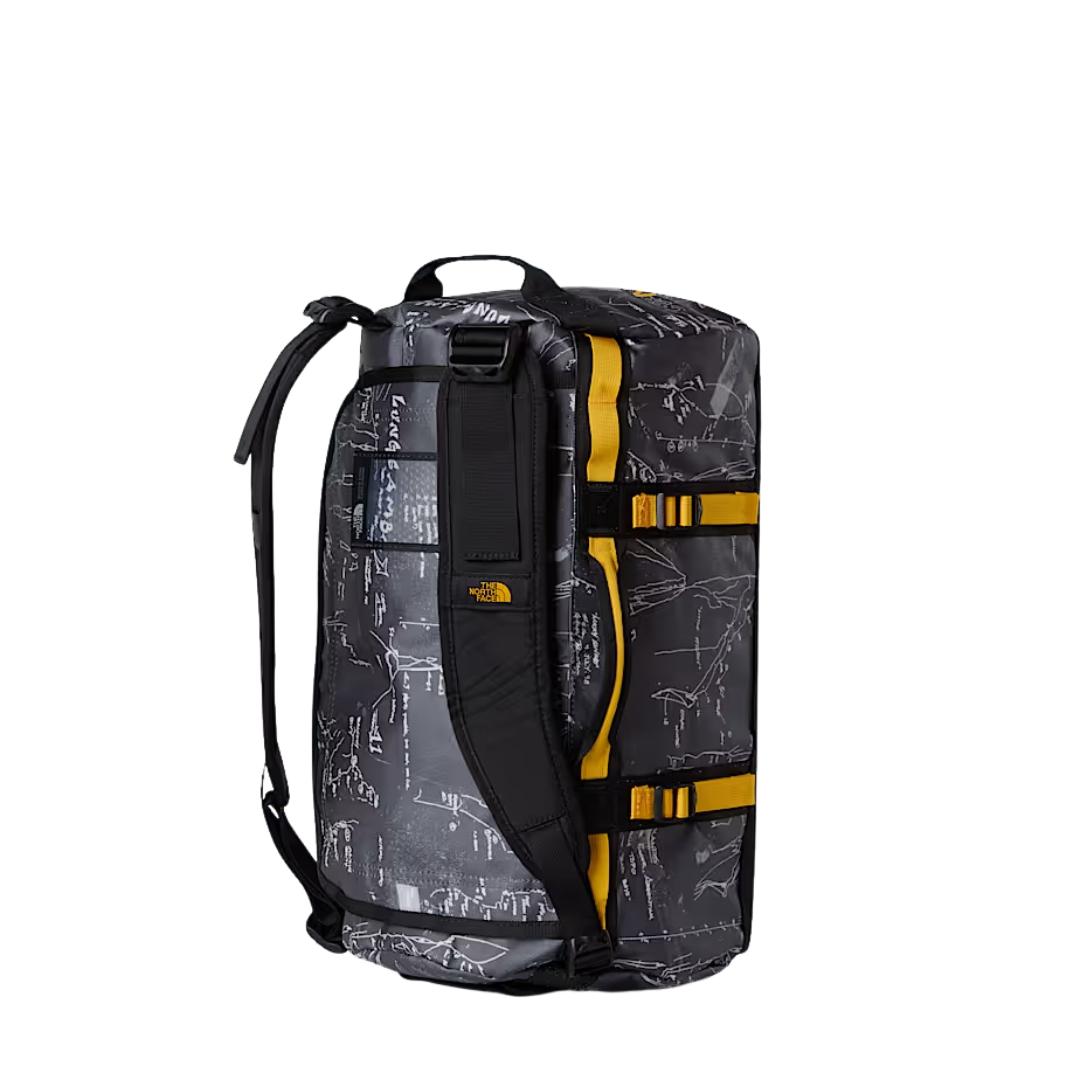 BASE CAMP DUFFEL EXTRA SMALL THE NORTH FACE