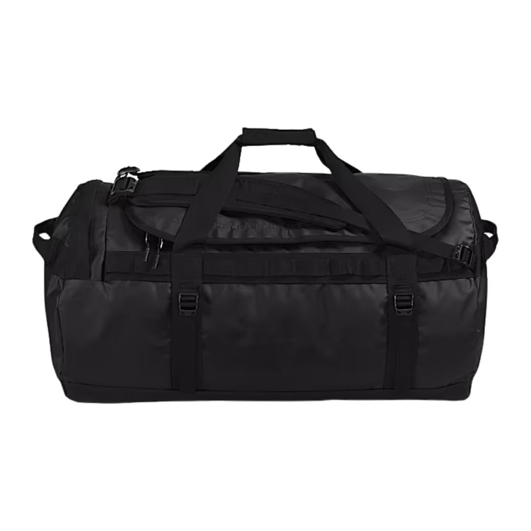 BASE CAMP DUFFEL LARGE THE NORTH FACE