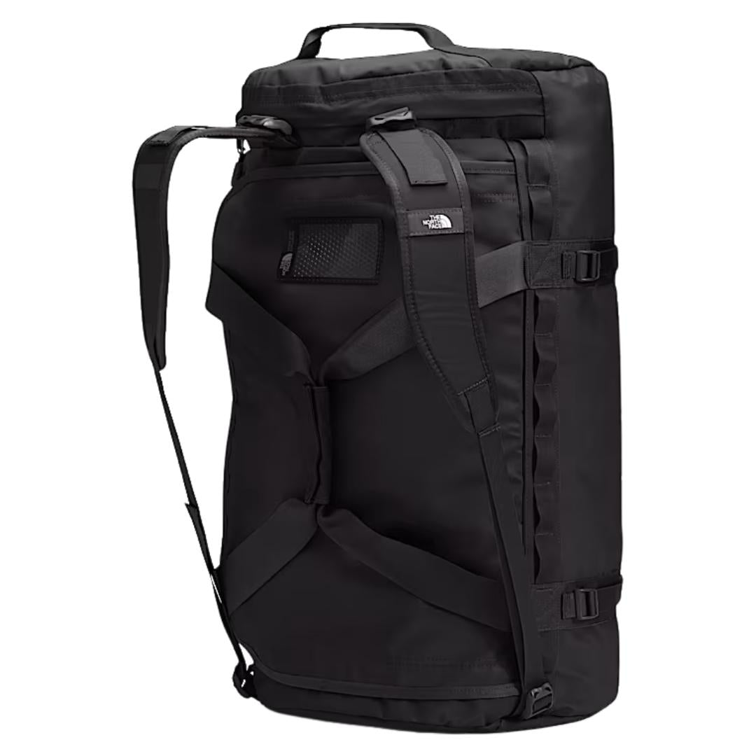 BASE CAMP DUFFEL LARGE THE NORTH FACE