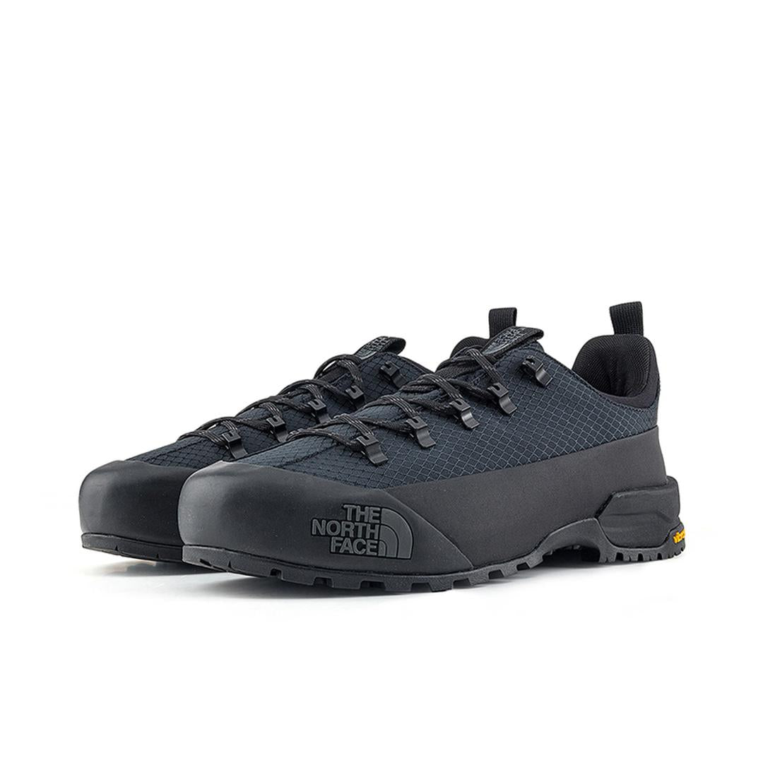 GLENCLYFFE SHOES THE NORTH FACE