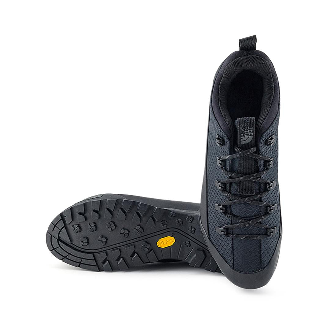 GLENCLYFFE SHOES THE NORTH FACE