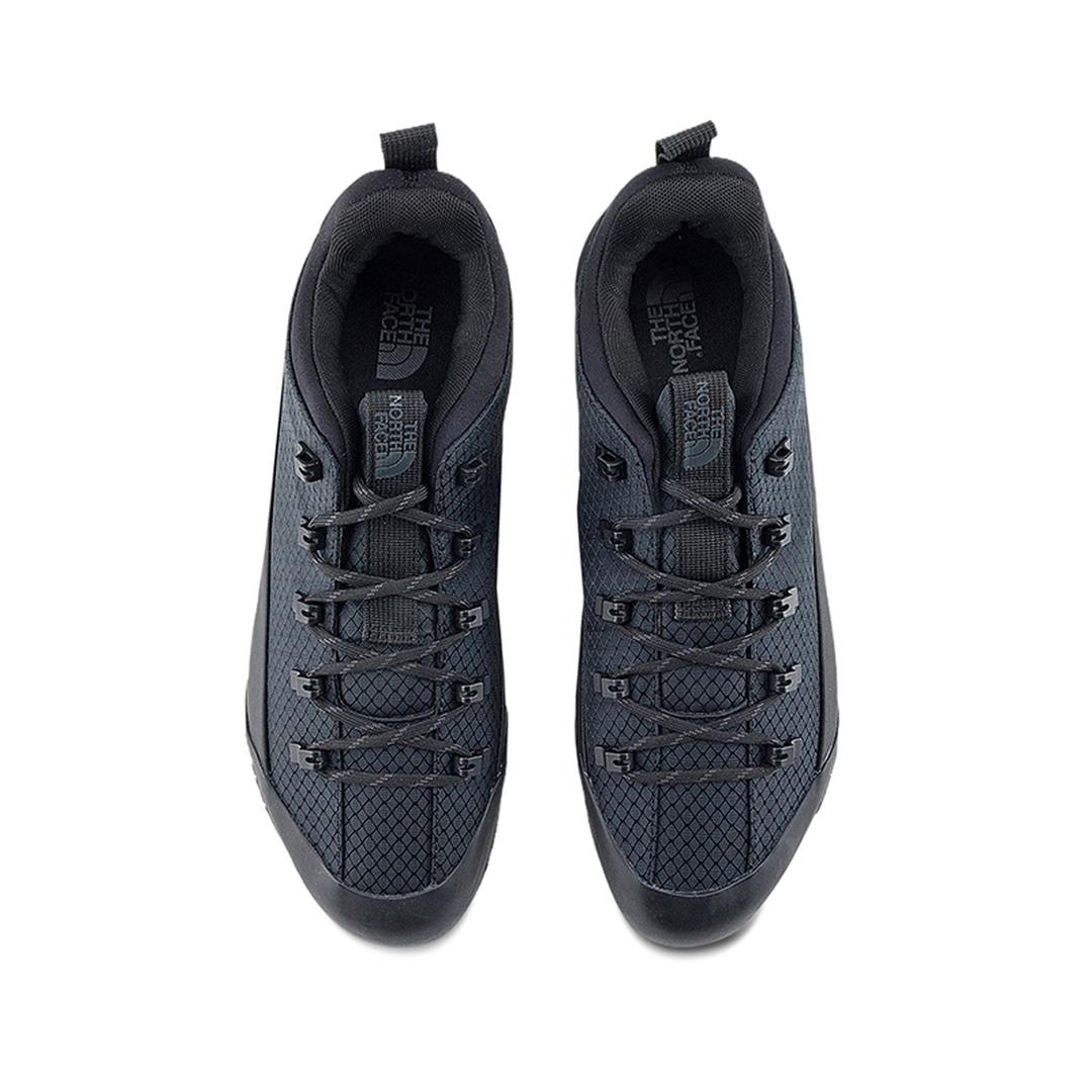 GLENCLYFFE SHOES THE NORTH FACE