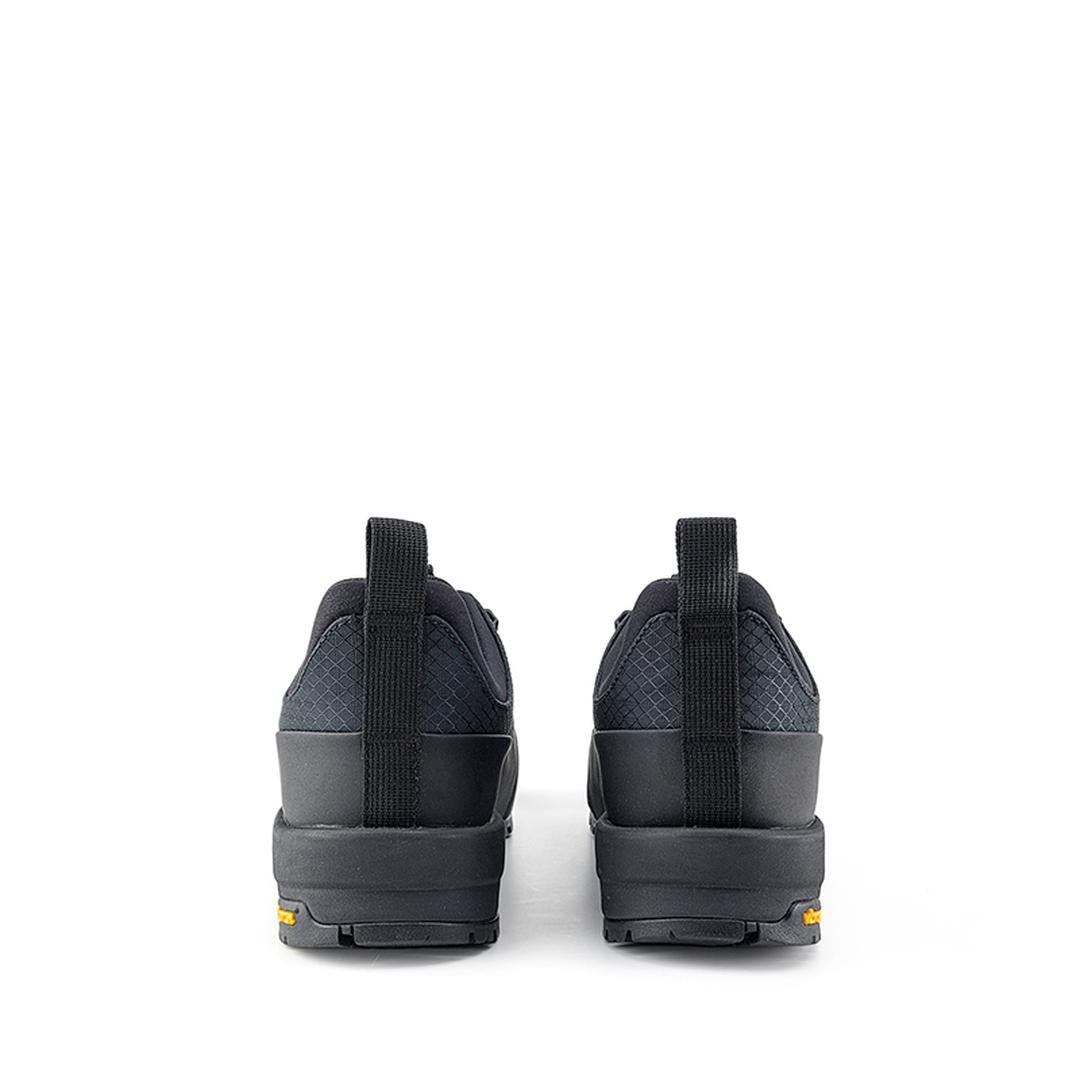 GLENCLYFFE SHOES THE NORTH FACE