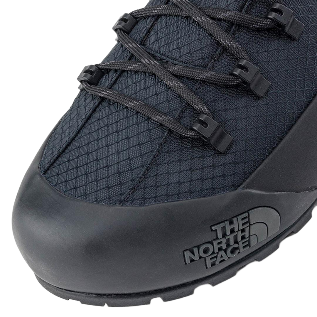 GLENCLYFFE SHOES THE NORTH FACE
