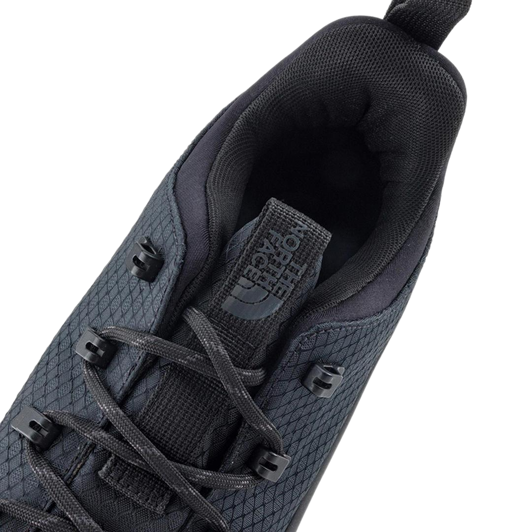 GLENCLYFFE SHOES THE NORTH FACE