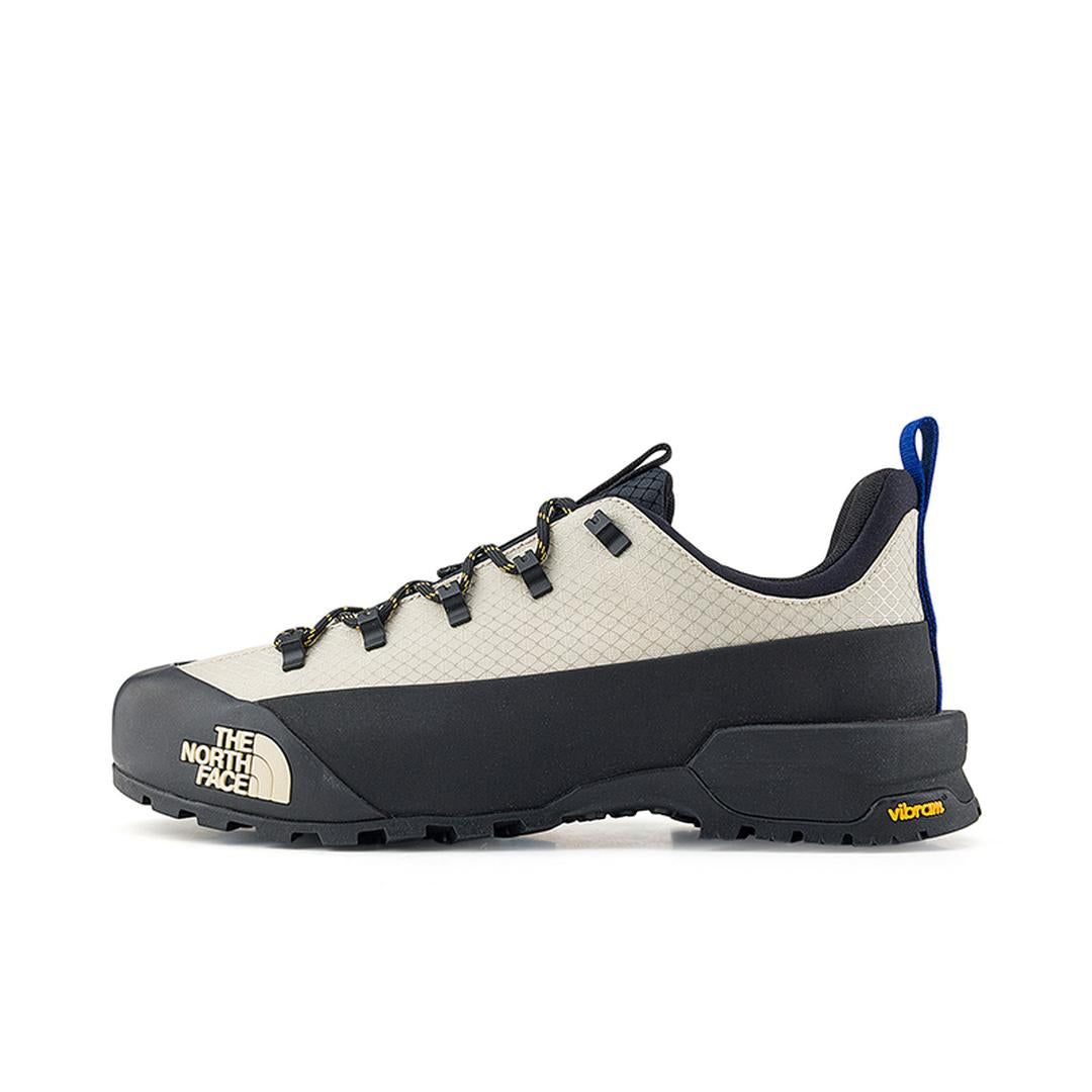GLENCLYFFE SHOES THE NORTH FACE