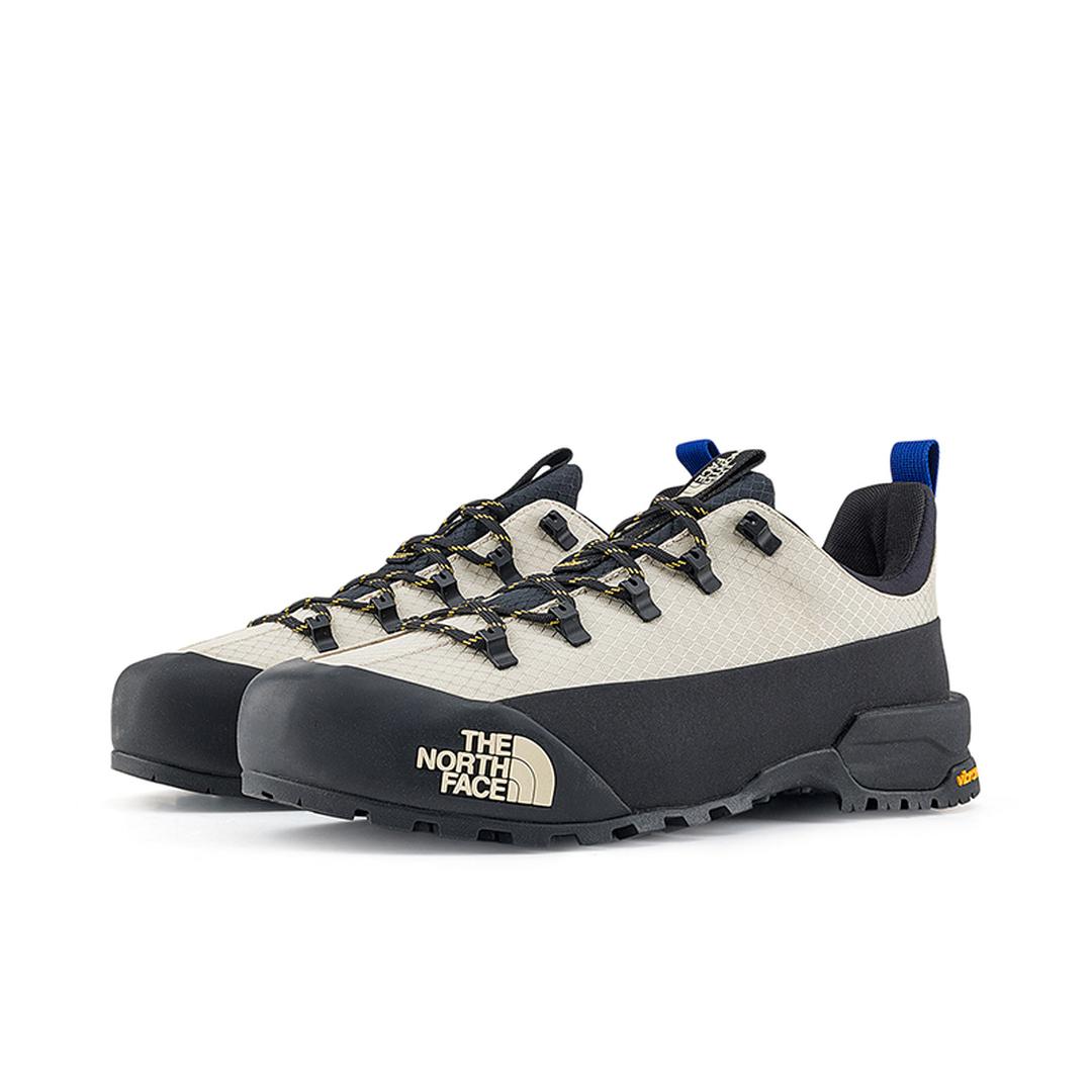 GLENCLYFFE SHOES THE NORTH FACE