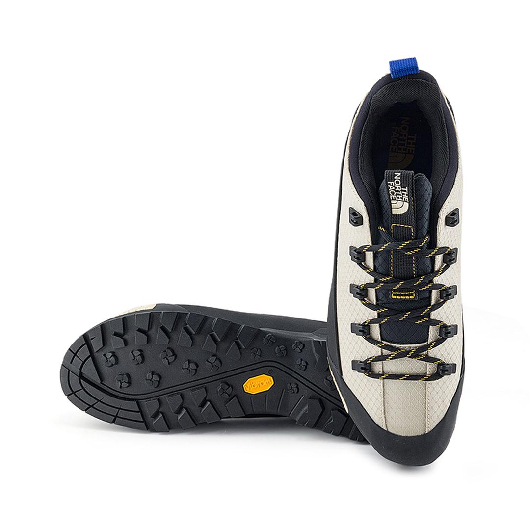 GLENCLYFFE SHOES THE NORTH FACE