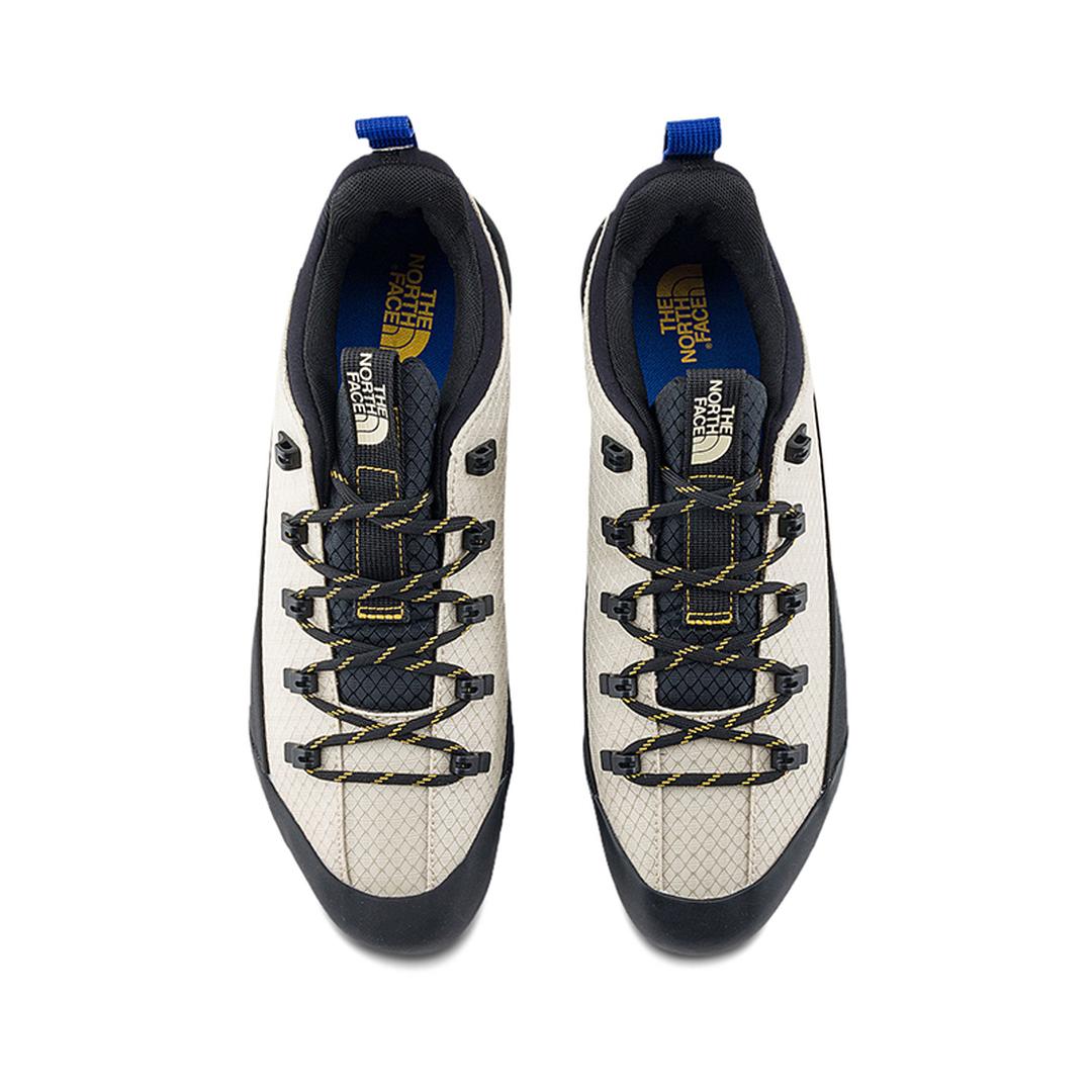 GLENCLYFFE SHOES THE NORTH FACE