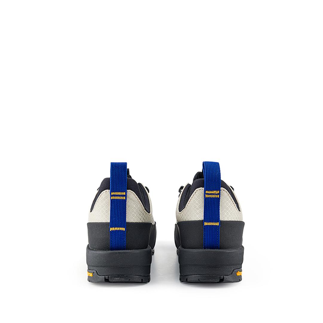 GLENCLYFFE SHOES THE NORTH FACE