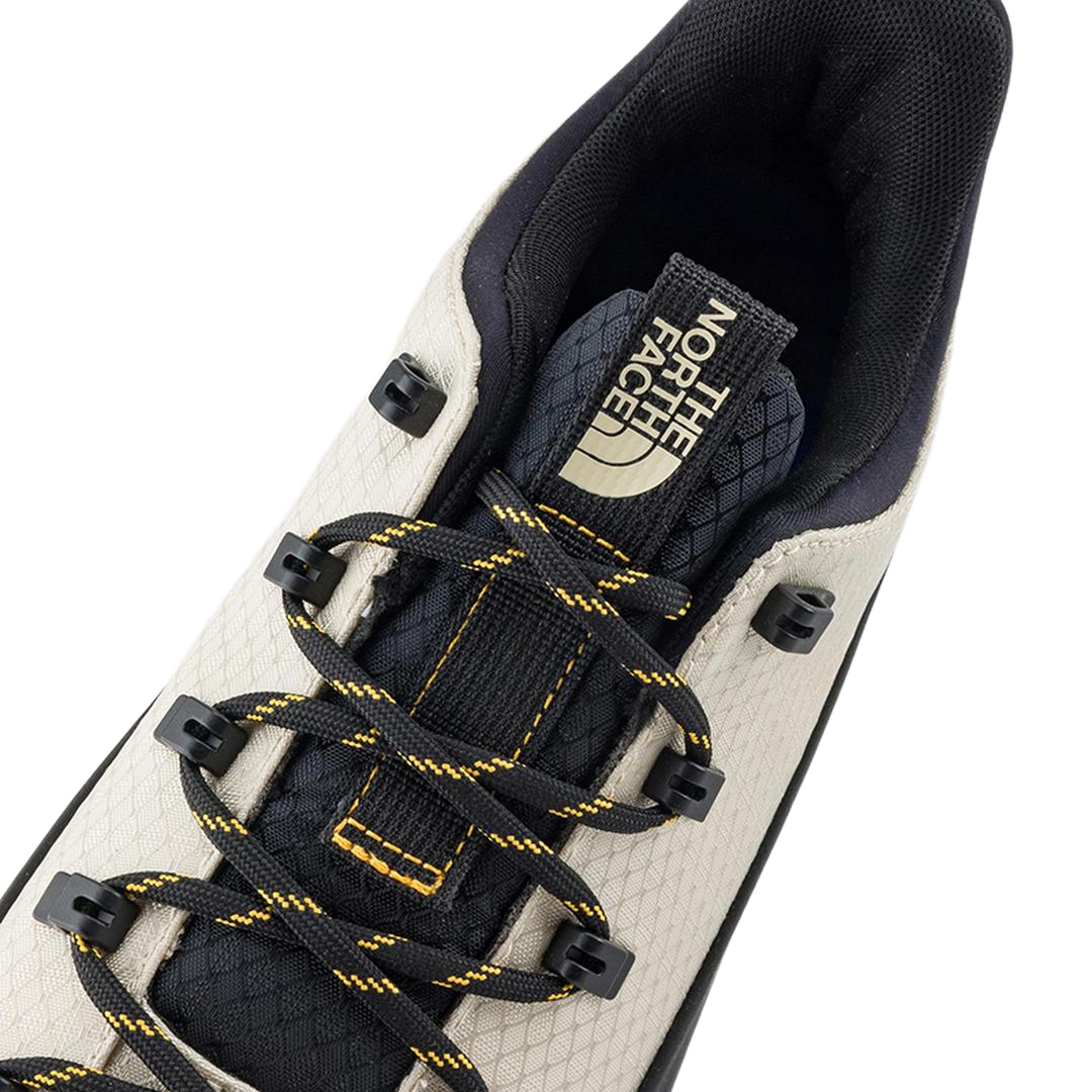 GLENCLYFFE SHOES THE NORTH FACE