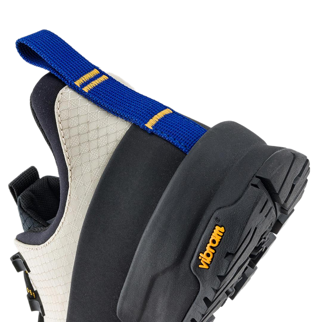 GLENCLYFFE SHOES THE NORTH FACE