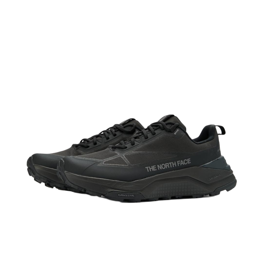 MEN'S FASTPACK WATERPROOF SHOES THE NORTH FACE