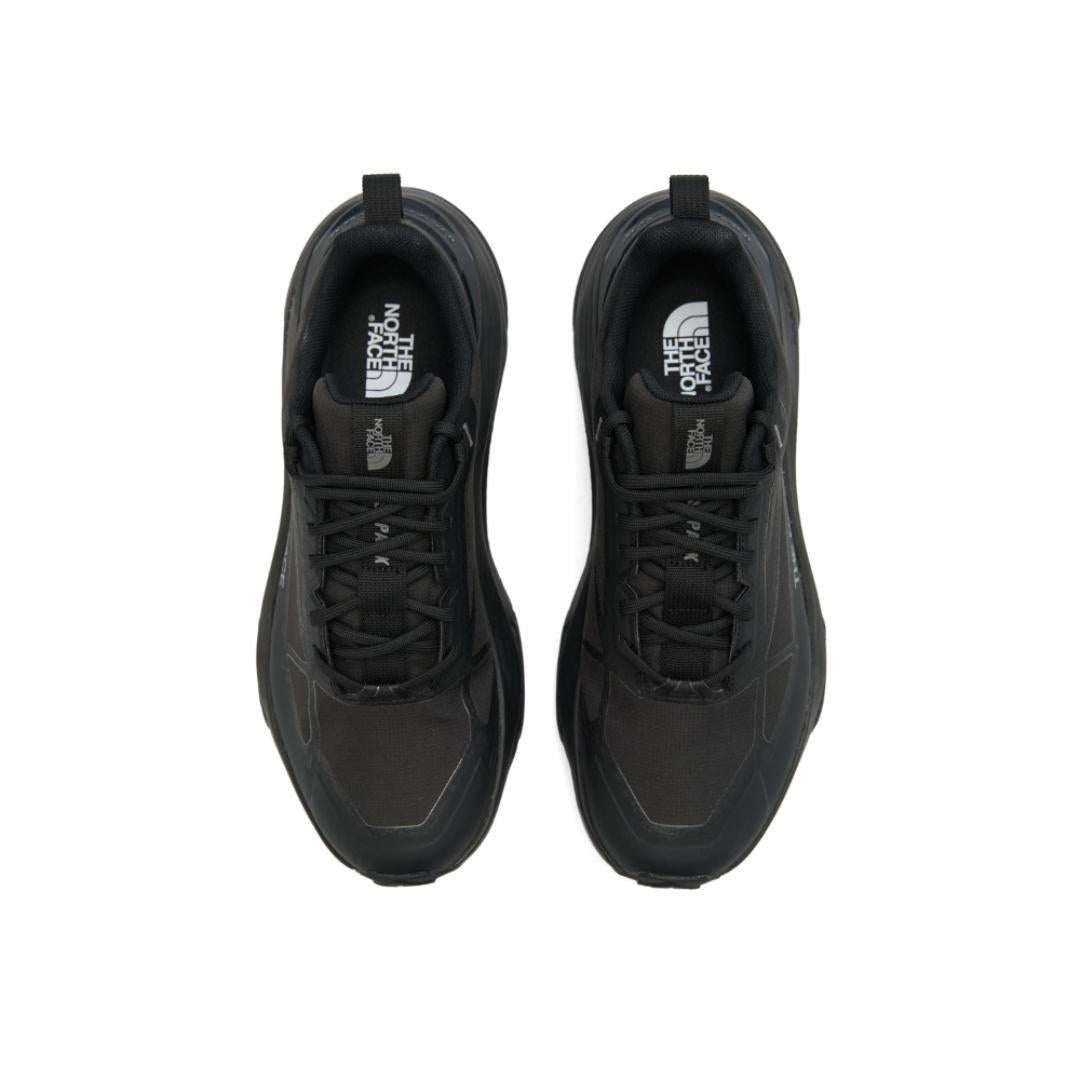 MEN'S FASTPACK WATERPROOF SHOES THE NORTH FACE