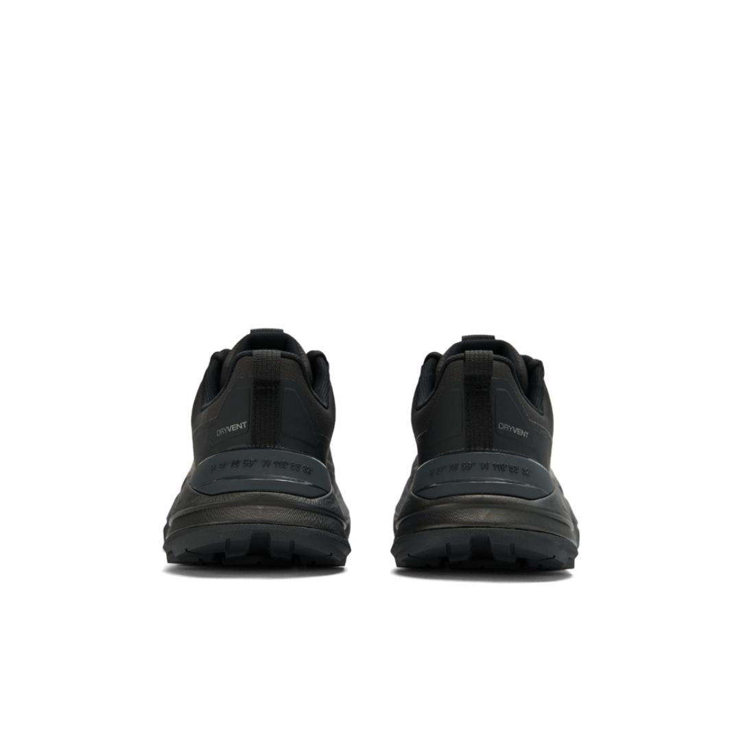 MEN'S FASTPACK WATERPROOF SHOES THE NORTH FACE