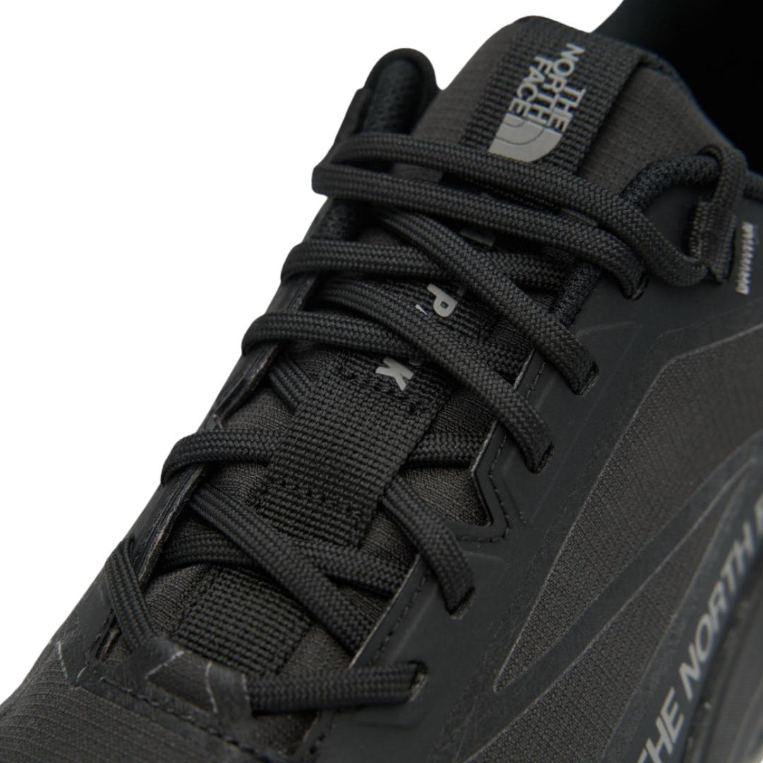 MEN'S FASTPACK WATERPROOF SHOES THE NORTH FACE