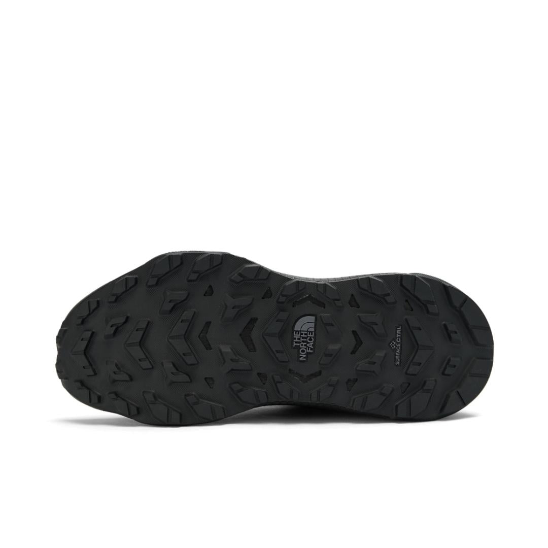 MEN'S FASTPACK WATERPROOF SHOES THE NORTH FACE