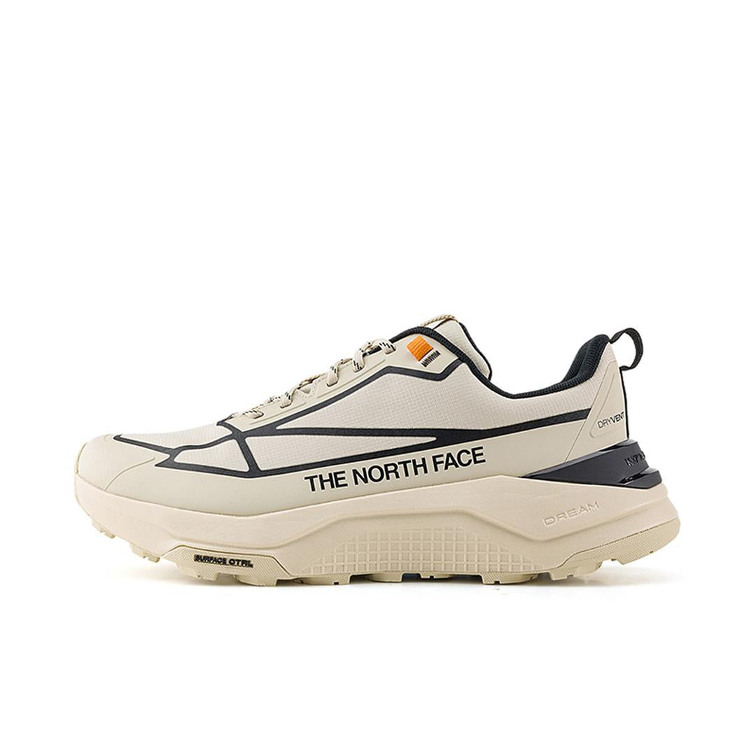 MEN'S FASTPACK WATERPROOF SHOES THE NORTH FACE