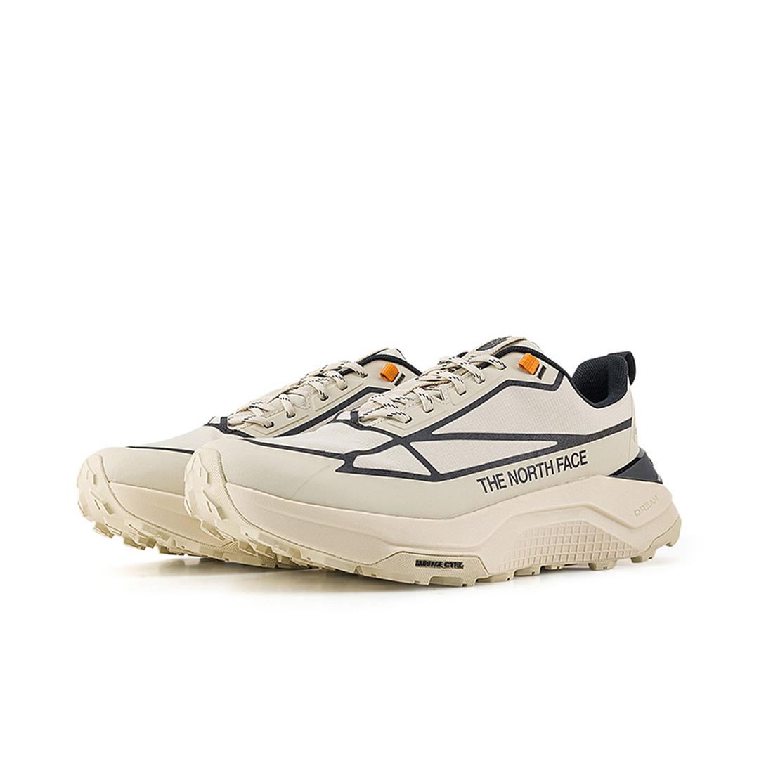 MEN'S FASTPACK WATERPROOF SHOES THE NORTH FACE