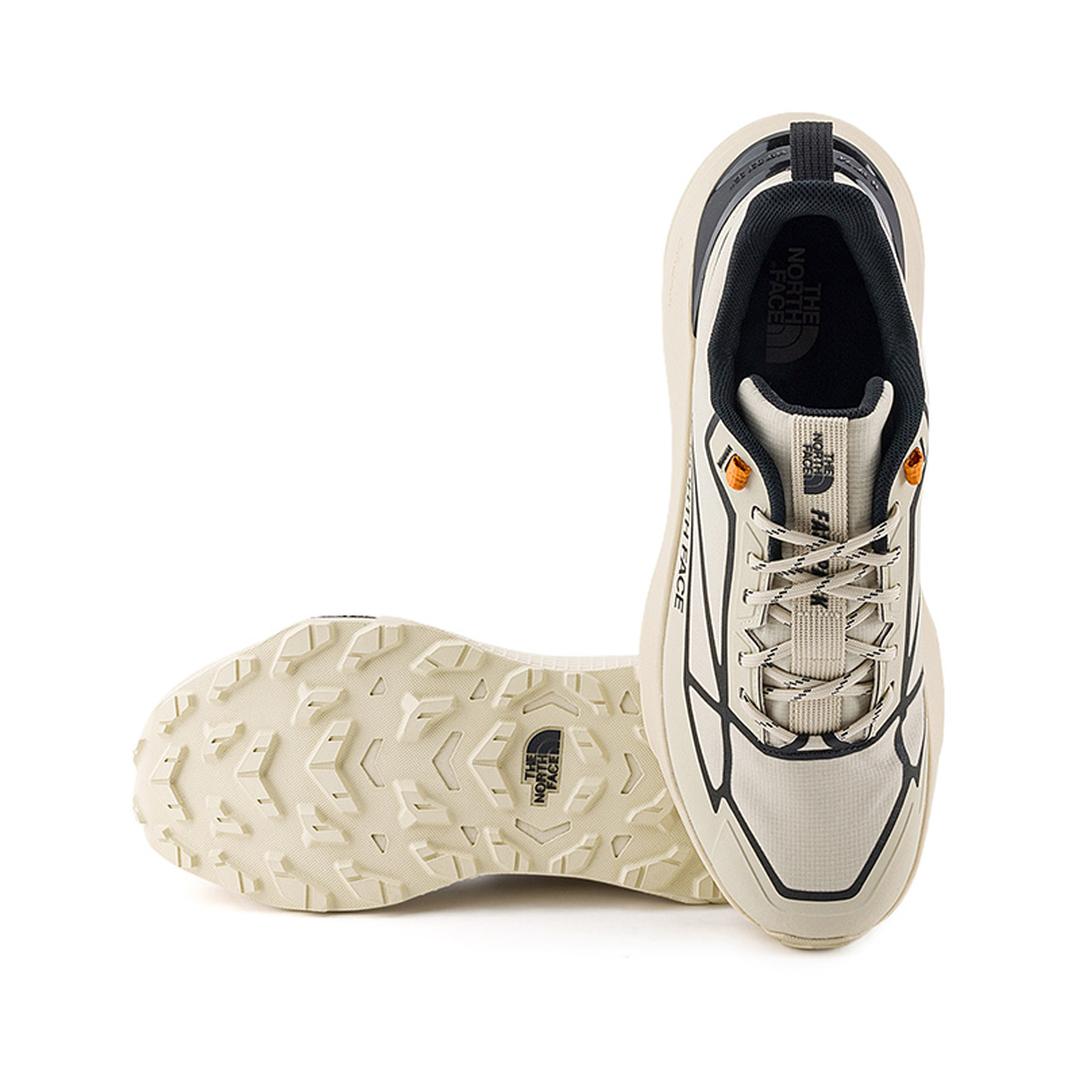 MEN'S FASTPACK WATERPROOF SHOES THE NORTH FACE