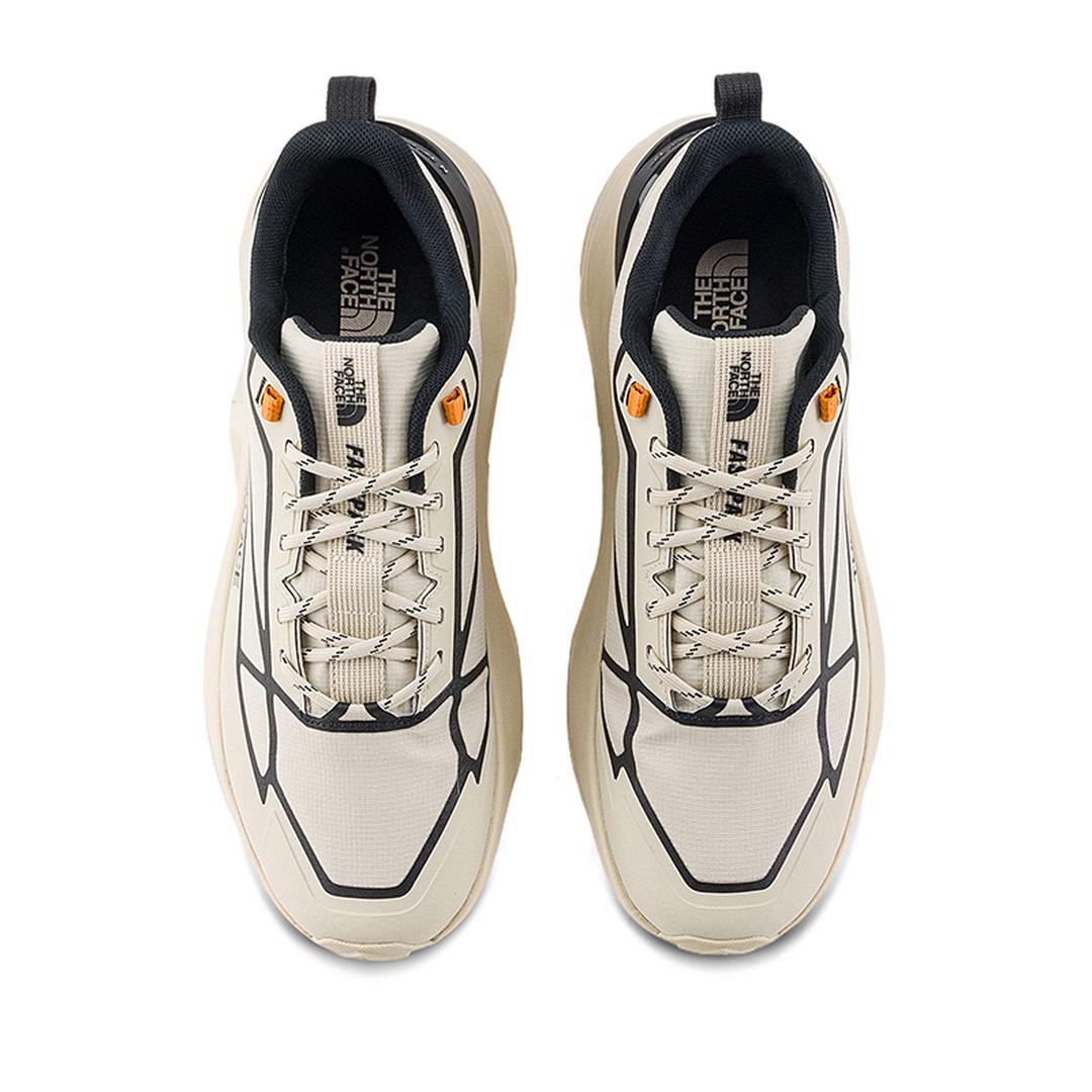 MEN'S FASTPACK WATERPROOF SHOES THE NORTH FACE