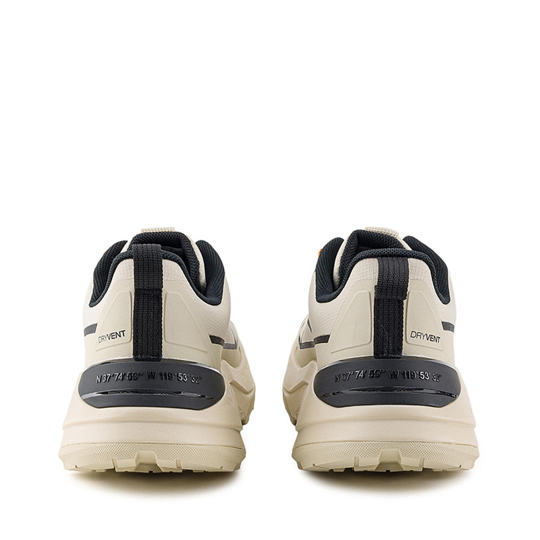 MEN'S FASTPACK WATERPROOF SHOES THE NORTH FACE