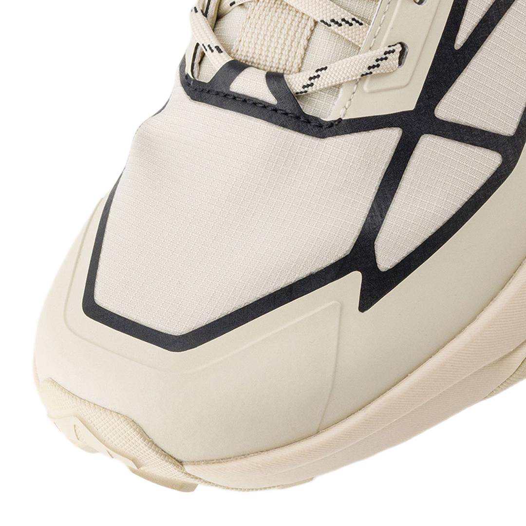 MEN'S FASTPACK WATERPROOF SHOES THE NORTH FACE