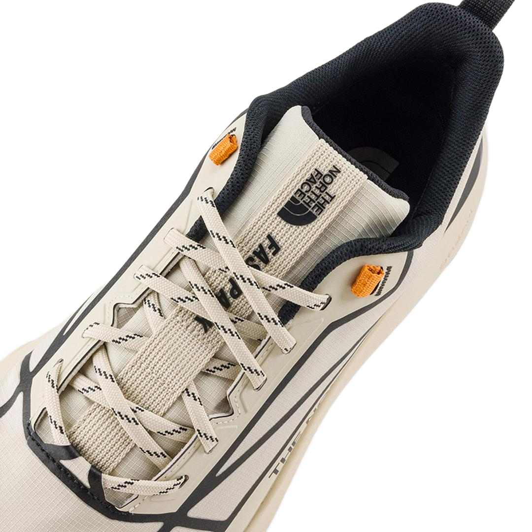 MEN'S FASTPACK WATERPROOF SHOES THE NORTH FACE