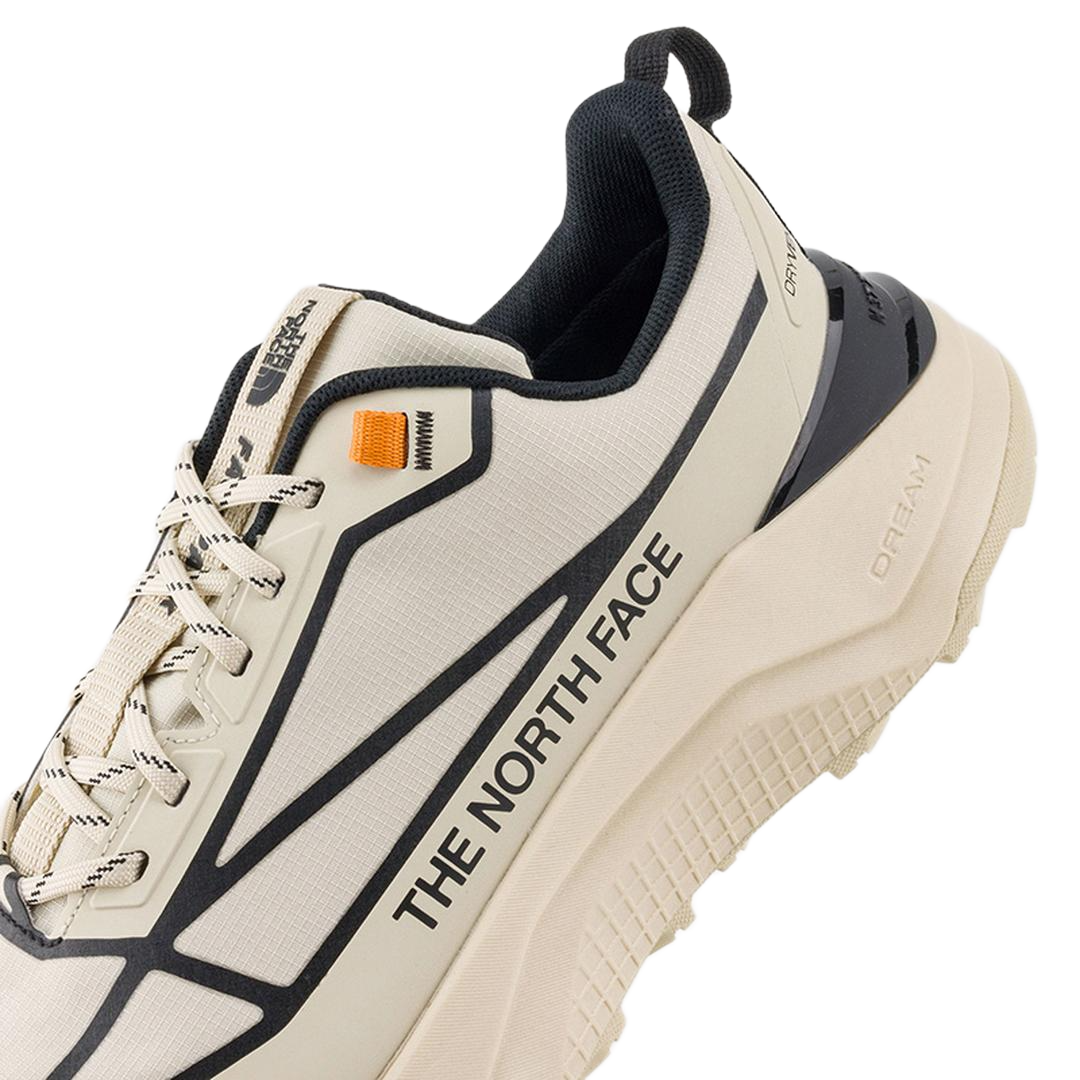 MEN'S FASTPACK WATERPROOF SHOES THE NORTH FACE