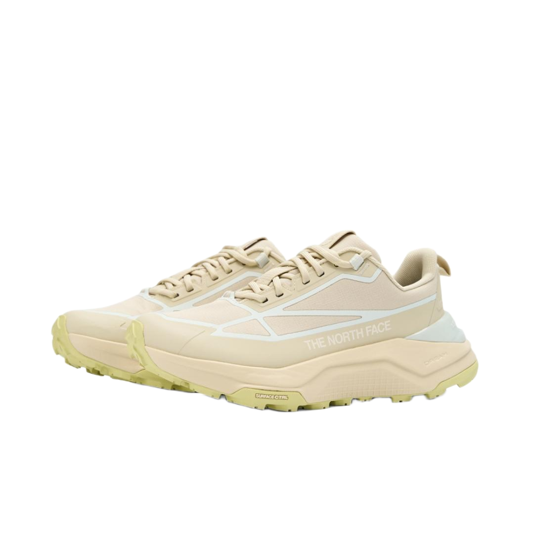 WOMEN'S FASTPACK WATERPROOF SHOES THE NORTH FACE