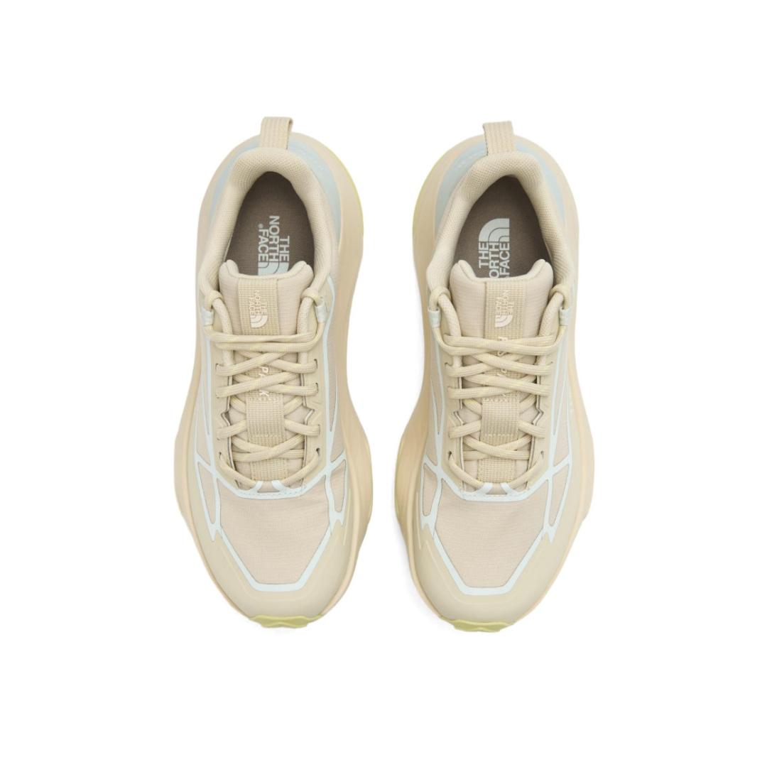 WOMEN'S FASTPACK WATERPROOF SHOES THE NORTH FACE