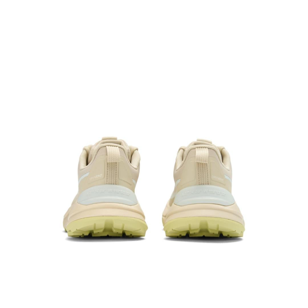 WOMEN'S FASTPACK WATERPROOF SHOES THE NORTH FACE